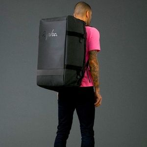 Rapha weeklong duffle bag - large